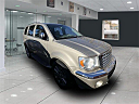 Thumbnail image of 2008 Chrysler Aspen at 5 STAR AUTO SALES INC