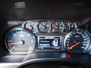 Thumbnail image of 2014 Chevrolet Silverado 1500 at Gary Mathews Motors
