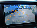 2014 Chevrolet Silverado 1500 LT at Gary Mathews Motors