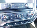 Thumbnail image of 2014 Chevrolet Silverado 1500 at Gary Mathews Motors