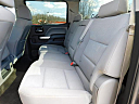 Thumbnail image of 2014 Chevrolet Silverado 1500 at Gary Mathews Motors