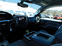 Thumbnail image of 2014 Chevrolet Silverado 1500 at Gary Mathews Motors