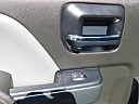 Thumbnail image of 2014 Chevrolet Silverado 1500 at Gary Mathews Motors