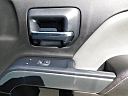 Thumbnail image of 2014 Chevrolet Silverado 1500 at Gary Mathews Motors