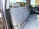 Thumbnail image of 2014 Chevrolet Silverado 1500 at Gary Mathews Motors