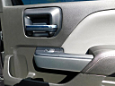 Thumbnail image of 2014 Chevrolet Silverado 1500 at Gary Mathews Motors
