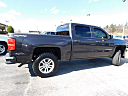 Thumbnail image of 2014 Chevrolet Silverado 1500 at Gary Mathews Motors