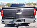 Thumbnail image of 2014 Chevrolet Silverado 1500 at Gary Mathews Motors