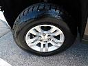 Thumbnail image of 2014 Chevrolet Silverado 1500 at Gary Mathews Motors