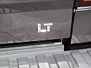 Thumbnail image of 2014 Chevrolet Silverado 1500 at Gary Mathews Motors