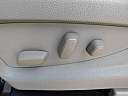 Thumbnail image of 2014 Chevrolet Silverado 1500 at Gary Mathews Motors
