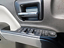 Thumbnail image of 2014 Chevrolet Silverado 1500 at Gary Mathews Motors