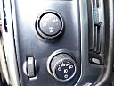 Thumbnail image of 2014 Chevrolet Silverado 1500 at Gary Mathews Motors
