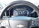 Thumbnail image of 2014 Chevrolet Silverado 1500 at Gary Mathews Motors
