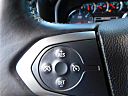 Thumbnail image of 2014 Chevrolet Silverado 1500 at Gary Mathews Motors