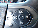 Thumbnail image of 2014 Chevrolet Silverado 1500 at Gary Mathews Motors