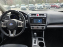 Thumbnail image of 2017 Subaru Outback at Toyota of Southern Maryland