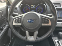 Thumbnail image of 2017 Subaru Outback at Toyota of Southern Maryland
