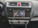 Thumbnail image of 2017 Subaru Outback at Toyota of Southern Maryland