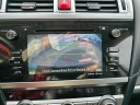 Thumbnail image of 2017 Subaru Outback at Toyota of Southern Maryland