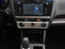Thumbnail image of 2017 Subaru Outback at Toyota of Southern Maryland