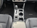 Thumbnail image of 2017 Subaru Outback at Toyota of Southern Maryland