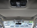 Thumbnail image of 2017 Subaru Outback at Toyota of Southern Maryland