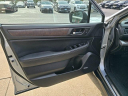Thumbnail image of 2017 Subaru Outback at Toyota of Southern Maryland