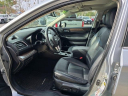 Thumbnail image of 2017 Subaru Outback at Toyota of Southern Maryland