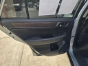 Thumbnail image of 2017 Subaru Outback at Toyota of Southern Maryland