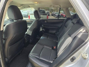 Thumbnail image of 2017 Subaru Outback at Toyota of Southern Maryland