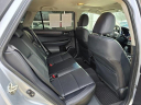 Thumbnail image of 2017 Subaru Outback at Toyota of Southern Maryland