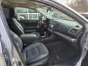 Thumbnail image of 2017 Subaru Outback at Toyota of Southern Maryland