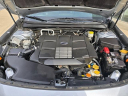 Thumbnail image of 2017 Subaru Outback at Toyota of Southern Maryland
