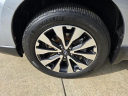 Thumbnail image of 2017 Subaru Outback at Toyota of Southern Maryland