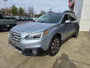 Thumbnail image of 2017 Subaru Outback at Toyota of Southern Maryland