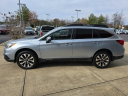Thumbnail image of 2017 Subaru Outback at Toyota of Southern Maryland