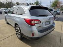 Thumbnail image of 2017 Subaru Outback at Toyota of Southern Maryland