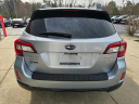 Thumbnail image of 2017 Subaru Outback at Toyota of Southern Maryland