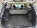 Thumbnail image of 2017 Subaru Outback at Toyota of Southern Maryland