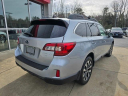Thumbnail image of 2017 Subaru Outback at Toyota of Southern Maryland