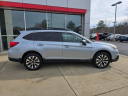 Thumbnail image of 2017 Subaru Outback at Toyota of Southern Maryland