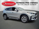 Thumbnail image of 2023 BMW X1 at FermanBmwMiniOfTampaBay - USED