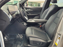 Thumbnail image of 2023 BMW X1 at FermanBmwMiniOfTampaBay - USED