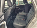 Thumbnail image of 2023 BMW X1 at FermanBmwMiniOfTampaBay - USED