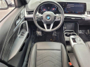Thumbnail image of 2023 BMW X1 at FermanBmwMiniOfTampaBay - USED