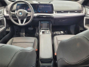 Thumbnail image of 2023 BMW X1 at FermanBmwMiniOfTampaBay - USED