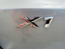 Thumbnail image of 2023 BMW X1 at FermanBmwMiniOfTampaBay - USED