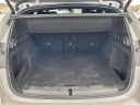 Thumbnail image of 2023 BMW X1 at FermanBmwMiniOfTampaBay - USED