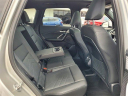 Thumbnail image of 2023 BMW X1 at FermanBmwMiniOfTampaBay - USED